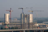 20090829_082104 Cantiere Centro Direzionale Fiera.jpg